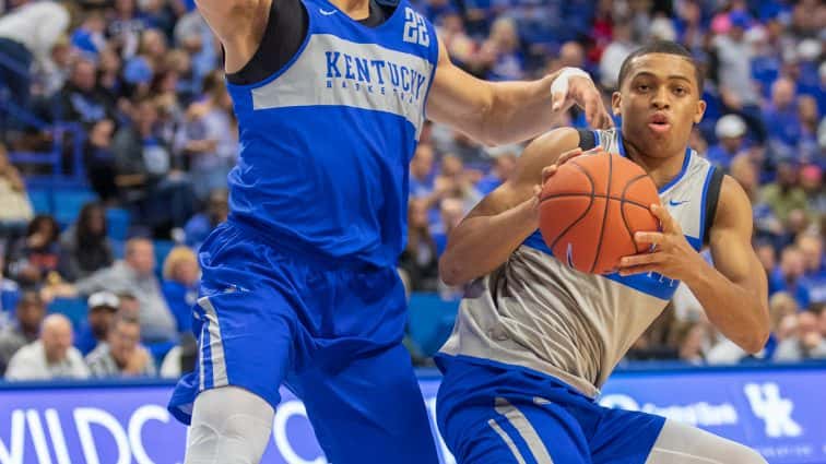 uk-blue-white-2018-49