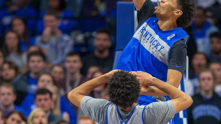 uk-blue-white-2018-50