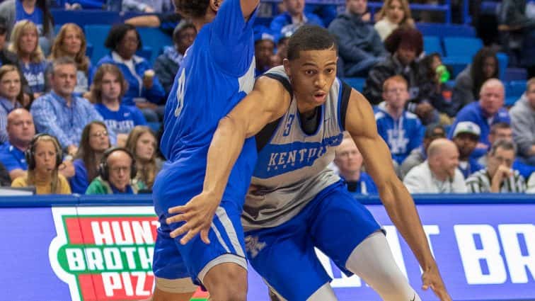 uk-blue-white-2018-52