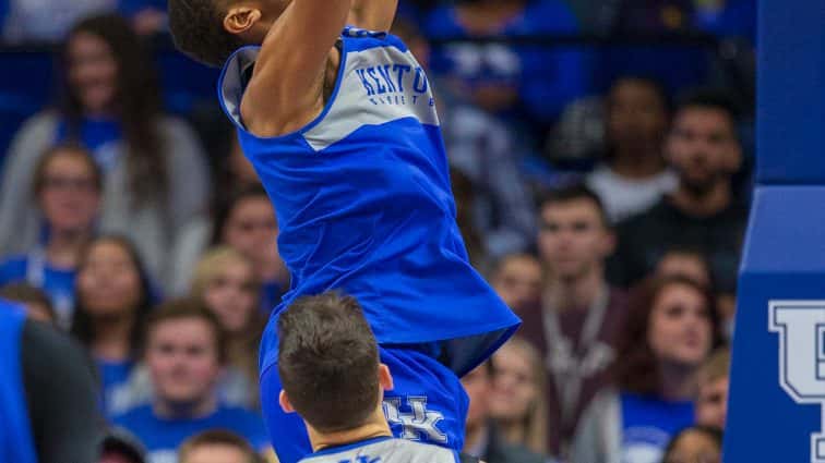 uk-blue-white-2018-53