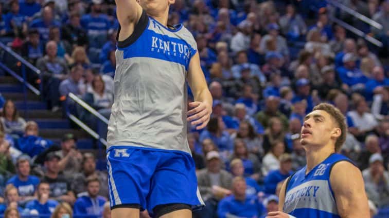 uk-blue-white-2018-54