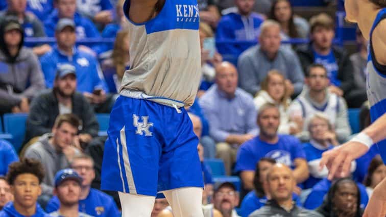 uk-blue-white-2018-55