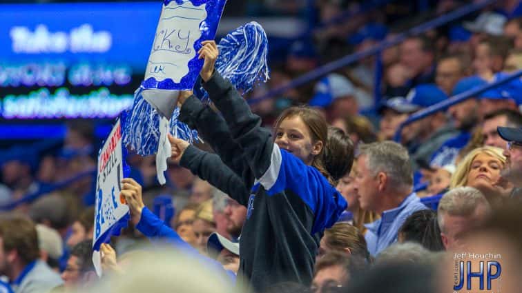 uk-blue-white-2018-57