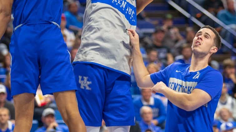 uk-blue-white-2018-58