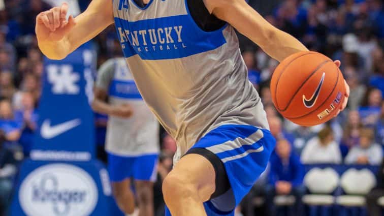 uk-blue-white-2018-63