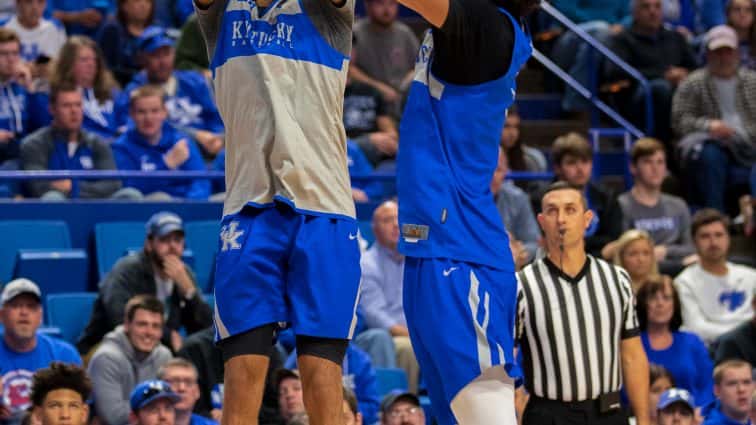uk-blue-white-2018-64
