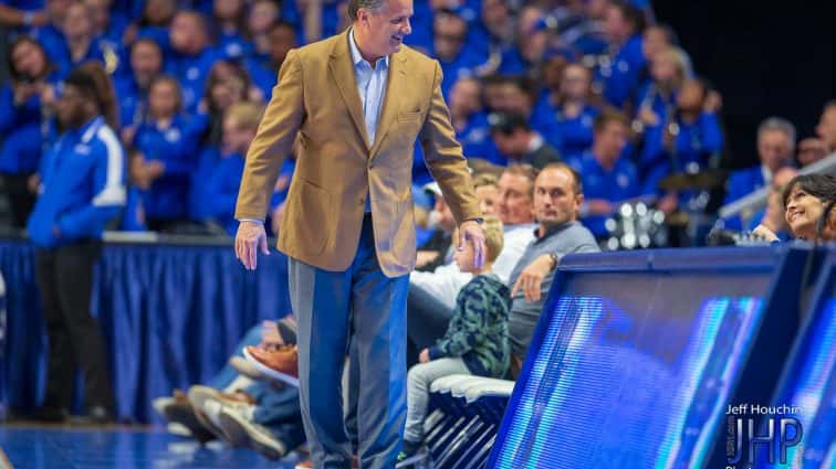 uk-blue-white-2018-65