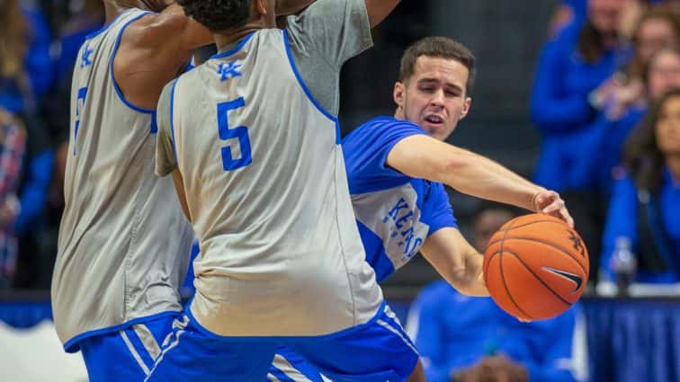 uk-blue-white-2018-67