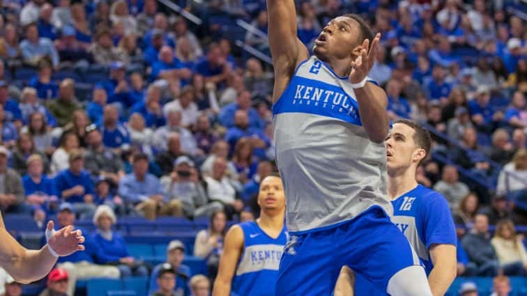 uk-blue-white-2018-68