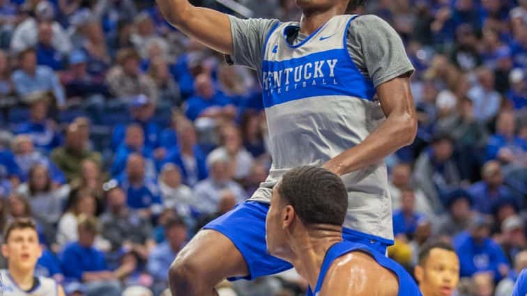 uk-blue-white-2018-66