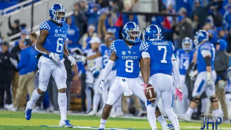 uk-vs-vandy-2018-51-2