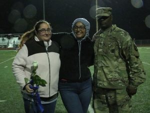 fort-campbell-senior-night-6