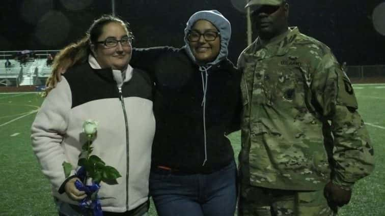 fort-campbell-senior-night-6