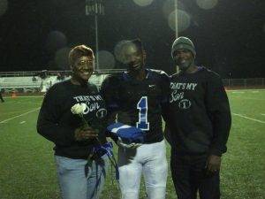 fort-campbell-senior-night-16