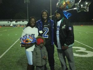 fort-campbell-senior-night-20