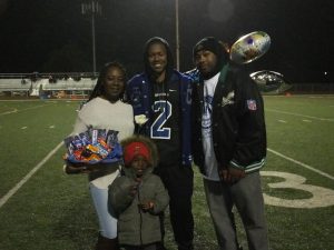 fort-campbell-senior-night-21