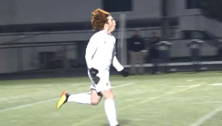 state-pks
