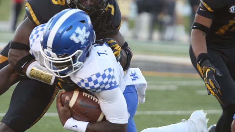 t-wilson-tackled