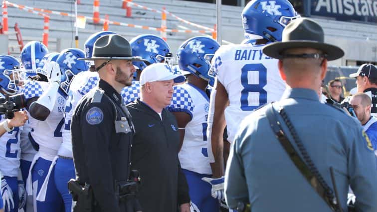 stoops-beginning-of-the-game