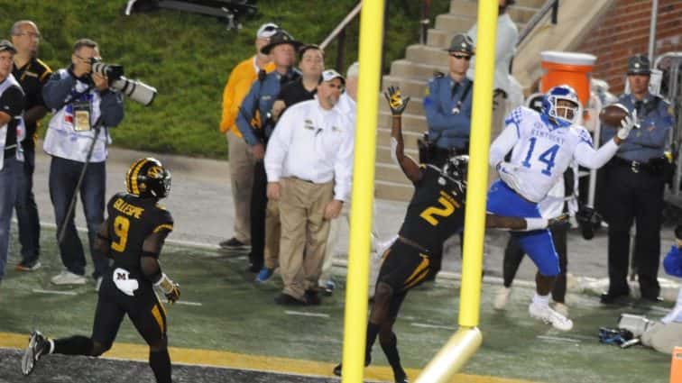 wagner-pushed-out-of-bounds