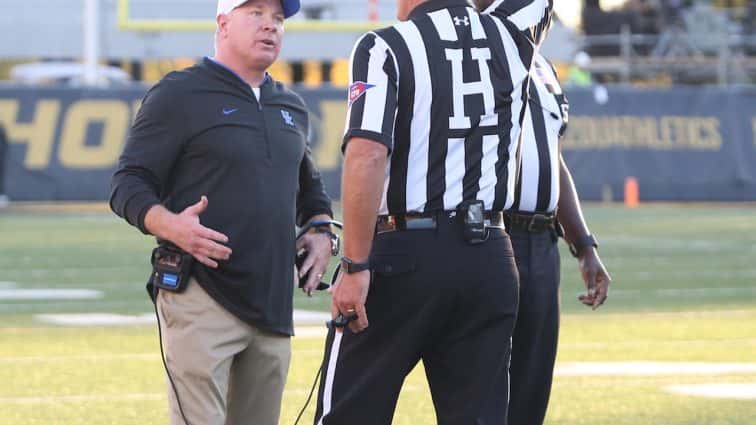 coach-ref
