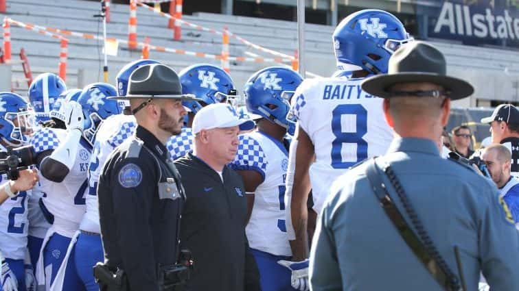 stoops-beginning-of-the-game-2