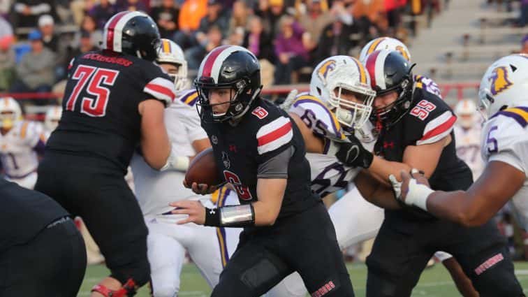 austin_peay_ttu_homecoming_44