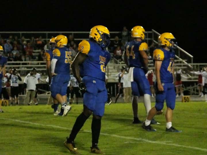 caldwell-union-9-3