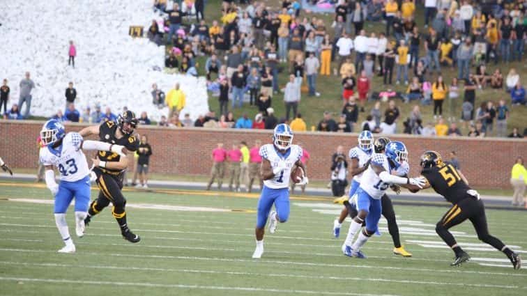 bowden-kick-off-return-2