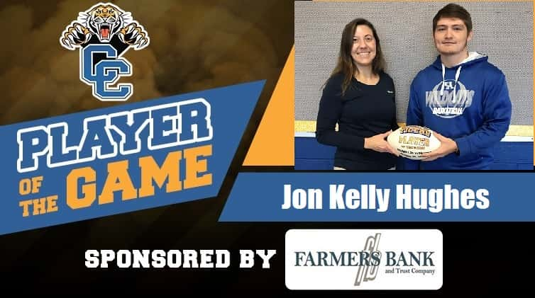 jon-kelly-player-of-game