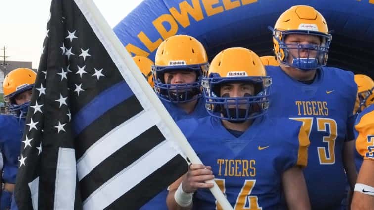 9-16-caldwell-2