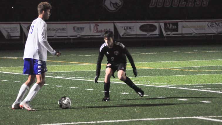 dsc_2643_edited