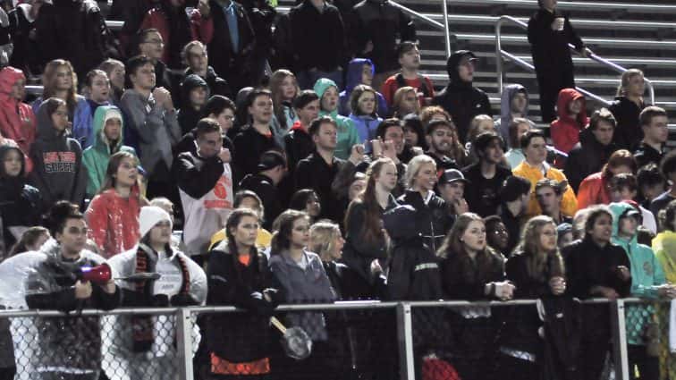 dsc_2648_edited
