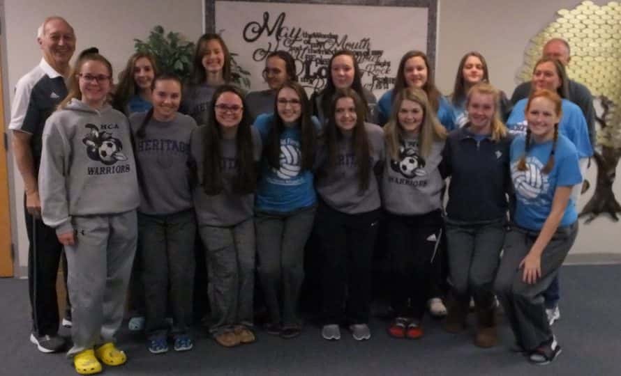 hca-sendoff-11-2