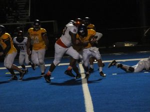 hoptown-warren-east-40