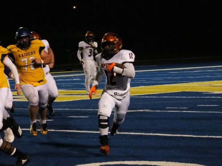 hoptown-warren-east-47-2