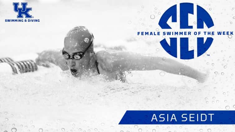 0515_18-19_swd_mr_swd-sec-blank-of-the-week_seidt