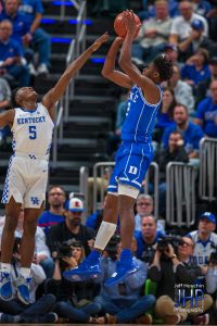 uk-vs-duke-2018-8