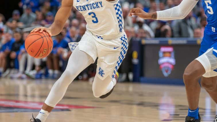 uk-vs-duke-2018-5