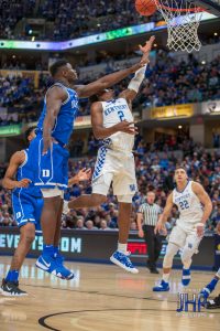 uk-vs-duke-2018-6