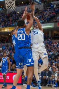 uk-vs-duke-2018-10