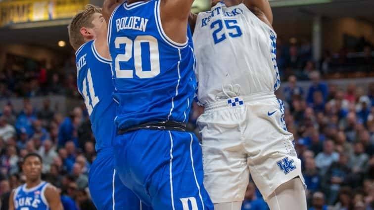 uk-vs-duke-2018-10