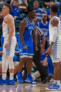 uk-vs-duke-2018-11