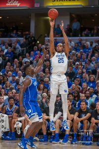 uk-vs-duke-2018-12