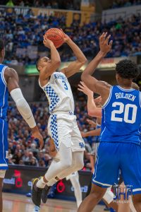 uk-vs-duke-2018-17