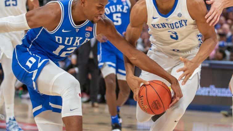 uk-vs-duke-2018-18