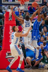 uk-vs-duke-2018-19