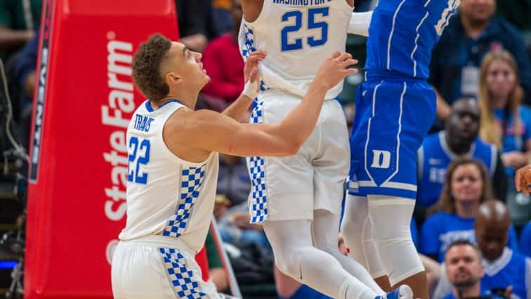 uk-vs-duke-2018-19