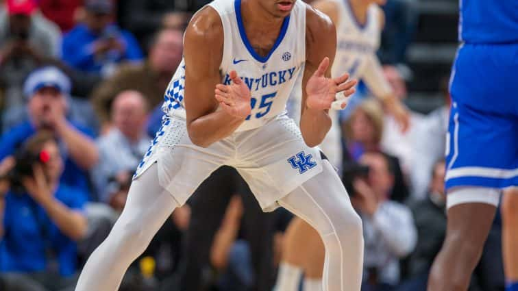 uk-vs-duke-2018-20