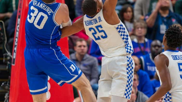 uk-vs-duke-2018-22